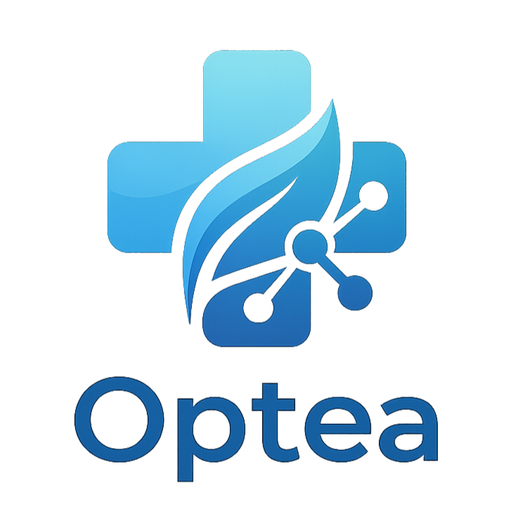 Optea